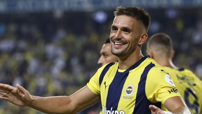 ŞAMPİYON OLMALIYDIK