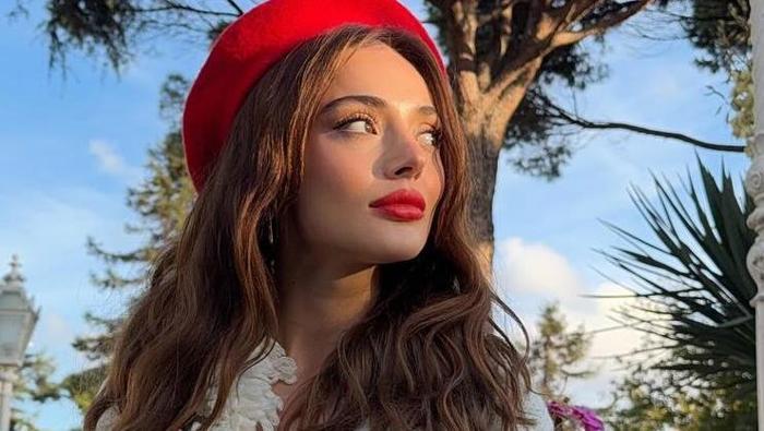 O Ses Türkiye 2026 Yılbaşı Özel konuğu Rabia Soytürk kimdir ve nereli Rabia Soytürk hayatı ve biyografisi