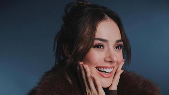 O Ses Türkiye 2026 Yılbaşı Özel konuğu Rabia Soytürk kimdir ve nereli Rabia Soytürk hayatı ve biyografisi