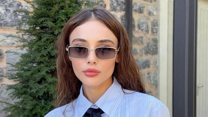 O Ses Türkiye 2026 Yılbaşı Özel konuğu Rabia Soytürk kimdir ve nereli Rabia Soytürk hayatı ve biyografisi