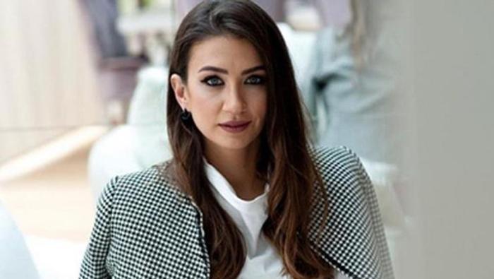 O Ses Türkiye 2026 Yılbaşı Özel konuğu Ceren - Emir Benderlioğlu çifti kimdir ve nereli Ceren - Emir Benderlioğlu çiftinin hayatı ve biyografisi