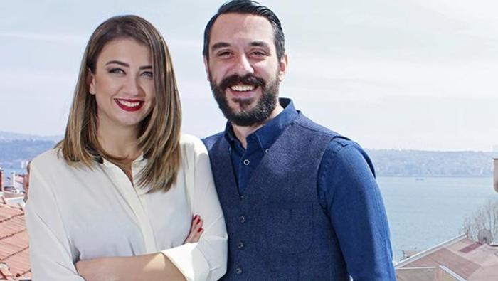 O Ses Türkiye 2026 Yılbaşı Özel konuğu Ceren - Emir Benderlioğlu çifti kimdir ve nereli Ceren - Emir Benderlioğlu çiftinin hayatı ve biyografisi
