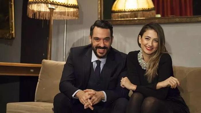 O Ses Türkiye 2026 Yılbaşı Özel konuğu Ceren - Emir Benderlioğlu çifti kimdir ve nereli Ceren - Emir Benderlioğlu çiftinin hayatı ve biyografisi