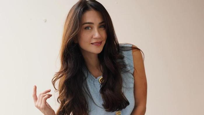 O Ses Türkiye 2026 Yılbaşı Özel konuğu Ceren - Emir Benderlioğlu çifti kimdir ve nereli Ceren - Emir Benderlioğlu çiftinin hayatı ve biyografisi