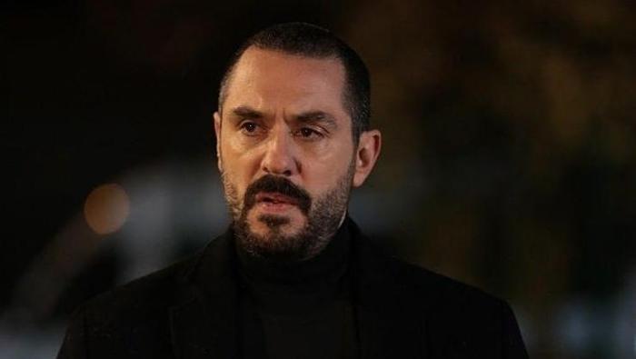 O Ses Türkiye 2026 Yılbaşı Özel konuğu Ceren - Emir Benderlioğlu çifti kimdir ve nereli Ceren - Emir Benderlioğlu çiftinin hayatı ve biyografisi