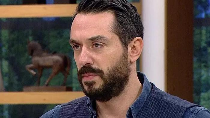 EMİR BENDERLİOĞLU KİMDİR