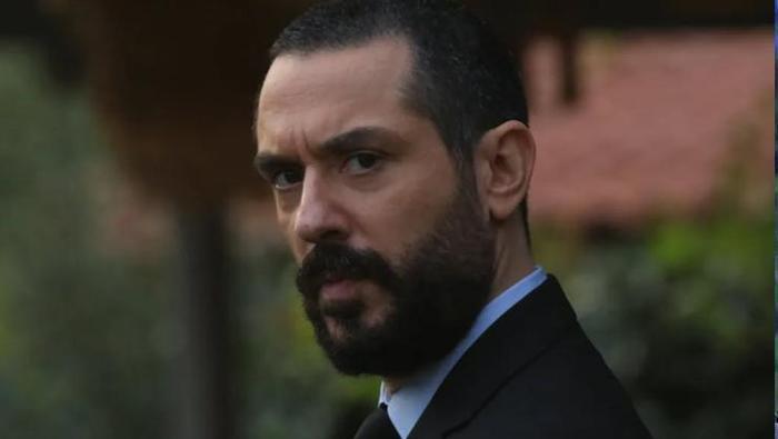 O Ses Türkiye 2026 Yılbaşı Özel konuğu Ceren - Emir Benderlioğlu çifti kimdir ve nereli Ceren - Emir Benderlioğlu çiftinin hayatı ve biyografisi