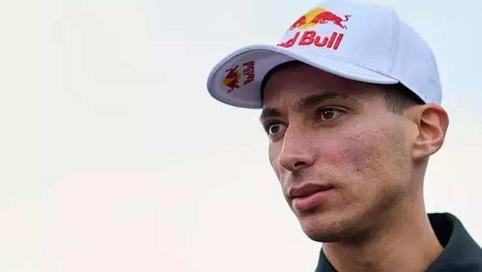 O Ses Türkiye 2026 Yılbaşı Özel konuğu Toprak Razgatlıoğlu kimdir ve nereli Toprak Razgatlıoğlu hayatı ve biyografisi