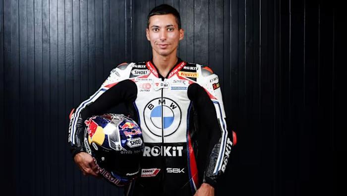 O Ses Türkiye 2026 Yılbaşı Özel konuğu Toprak Razgatlıoğlu kimdir ve nereli Toprak Razgatlıoğlu hayatı ve biyografisi