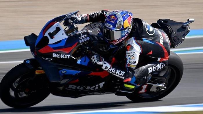 O Ses Türkiye 2026 Yılbaşı Özel konuğu Toprak Razgatlıoğlu kimdir ve nereli Toprak Razgatlıoğlu hayatı ve biyografisi