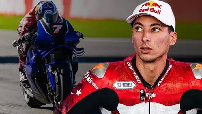 O Ses Türkiye 2026 Yılbaşı Özel konuğu Toprak Razgatlıoğlu kimdir ve nereli Toprak Razgatlıoğlu hayatı ve biyografisi