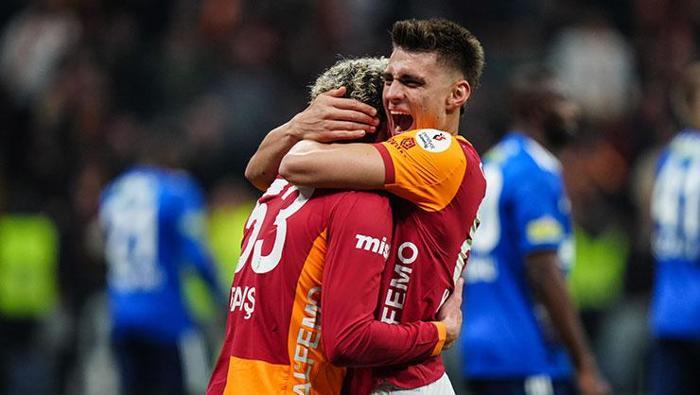 22 YILDA EL DEĞİŞTİRDİ