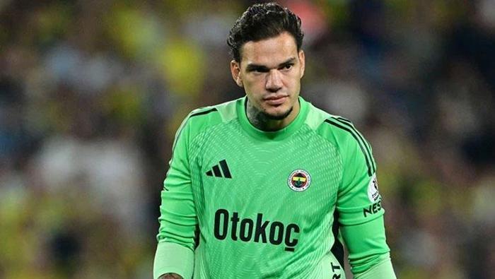 Fenerbahçeli Livakovic gemileri yaktı Gironadan Zagrebe gitmek istiyor