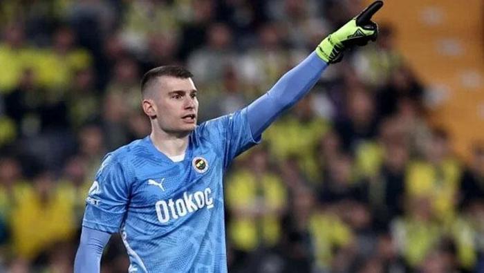 İTALYA’DAN YAKIN İLGİ