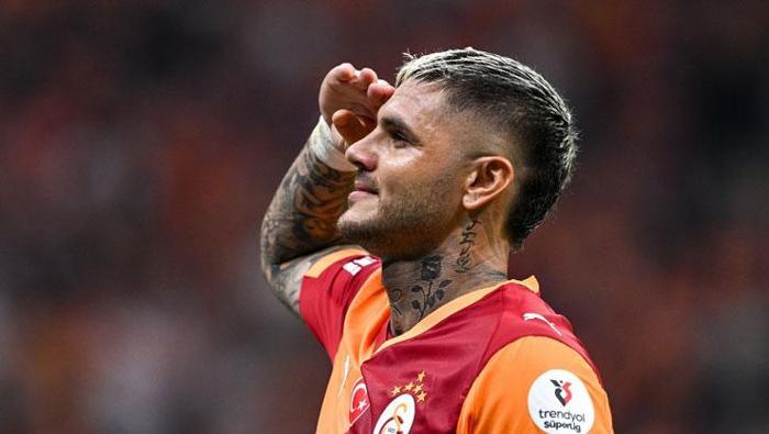 TEKLİF ALMADIĞINI AÇIKLADI