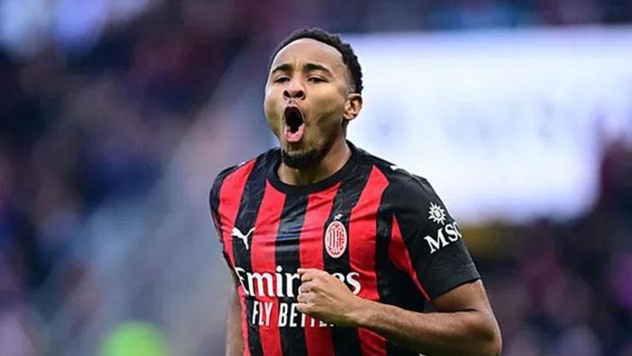 HEDEF 35 MİLYONUN ALTI