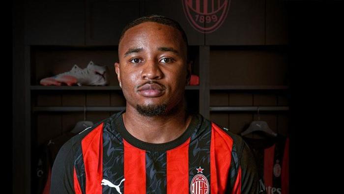 NKUNKU TRANSFERİNDE FENERBAHÇE CİDDİ ADIMLAR ATIYOR