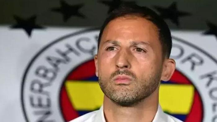 Fenerbahçe’de hedef Nkunku Tedesco transferin bitmesini istiyor