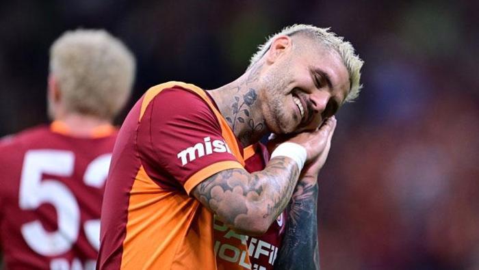 ICARDIYE YENİ SÖZLEŞME