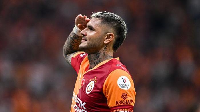 GÖZLER İÇ TRANSFERDE