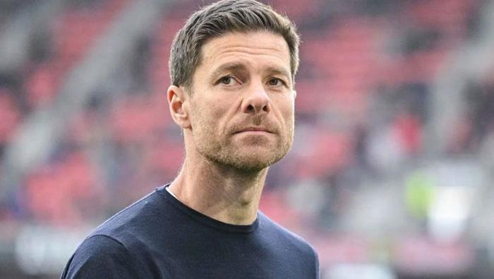 Real Madride Süper Kupa maçı öncesi kötü haber Resmen açıklandı