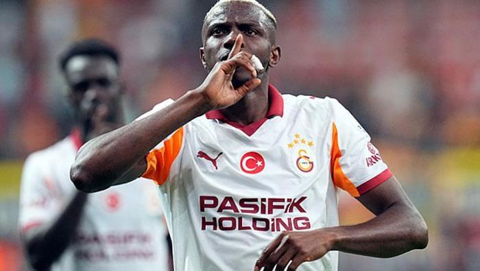 MİLLİ OYUNCULARIN FARKI