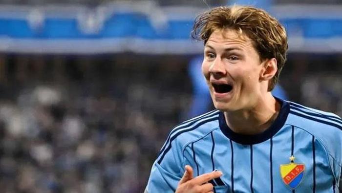 ÇALIŞMALAR DEVAM EDİYOR