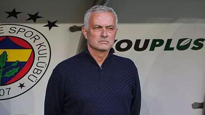 KUPA DÜŞÜŞÜ HIZLANDIRDI