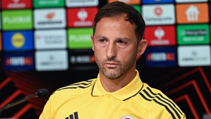 TEDESCO İLE YENİ DÖNEM