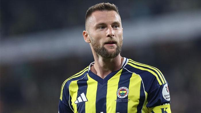 EN ÇOK SÜRE ALAN SKRINIAR