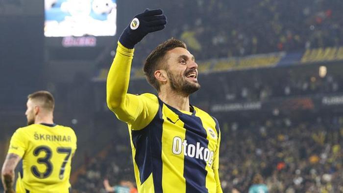 EN ASİSTÇİLER TADIC VE OĞUZ