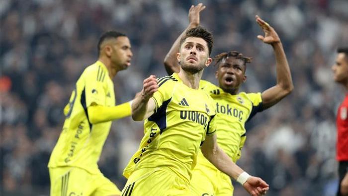 EN ÇOK KART İSMAİL YÜKSEKE