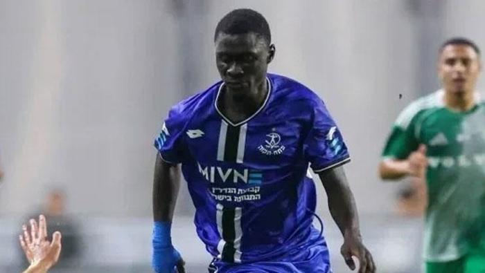 TEKNİK HEYETTEN ONAY