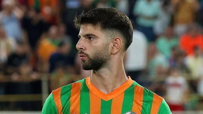 YENİDEN GÖRÜŞÜLECEK