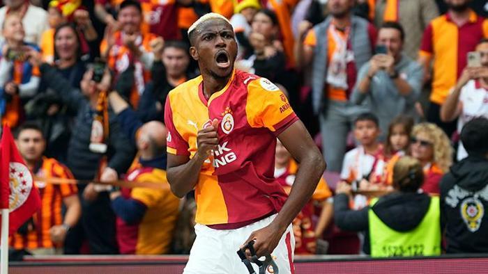 EN AZ 150 MİLYON EURO