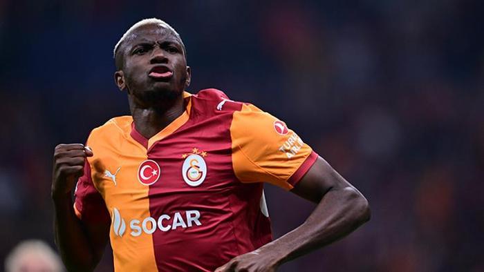 YÖNETİCİLERİN TAHMİNİ