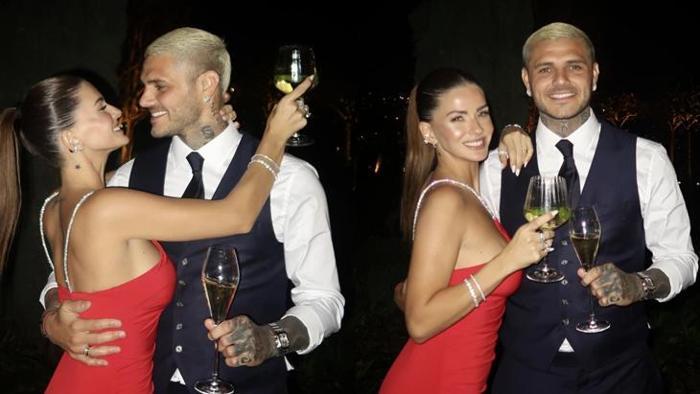 ART ARDA PAYLAŞTILAR