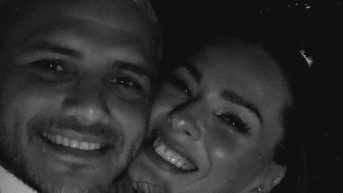 KELİMELERLE ANLATAMAM