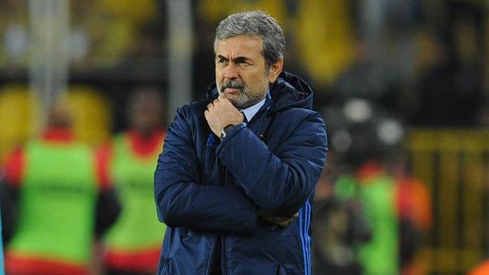 HAFIZALARINI TAZELESİN