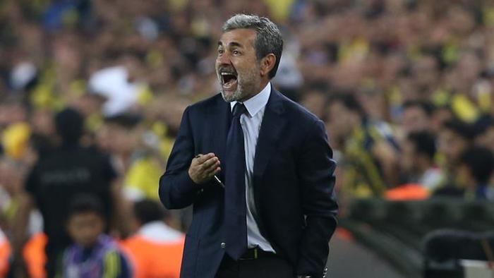 SANTRAFORA İHTİYACI VAR