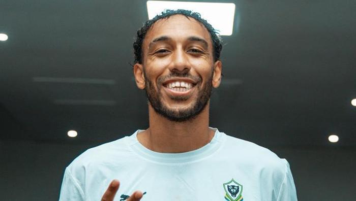 Mario Leminaya fesih şoku Gabon hükümeti askıya aldı: Milli Takım forması giymesi yasaklandı