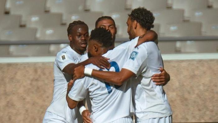 Mario Leminaya fesih şoku Gabon hükümeti askıya aldı: Milli Takım forması giymesi yasaklandı