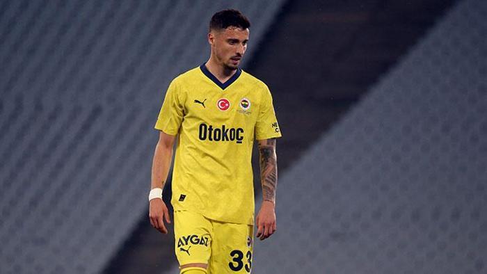 GALATASARAY DAHA VİZYONLU