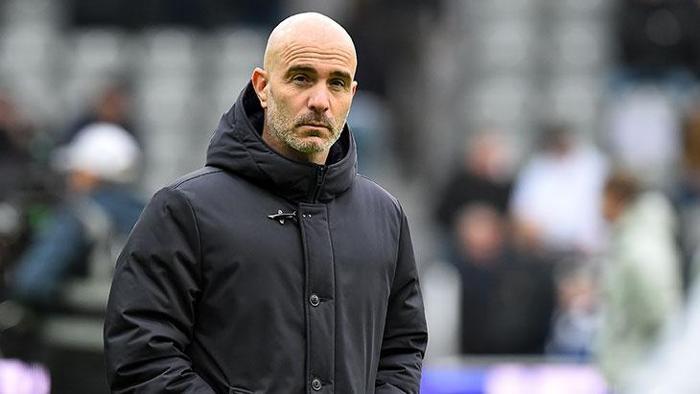 RESMİ AÇIKLAMA GELDİ