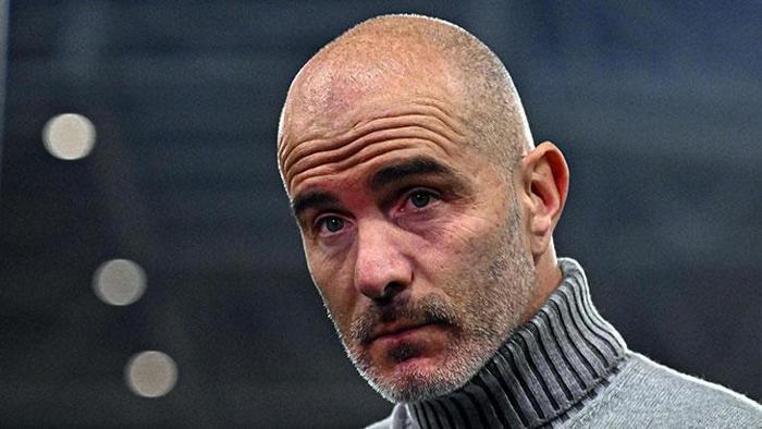 DÜNYA ŞAMPİYONU YAPMIŞTI