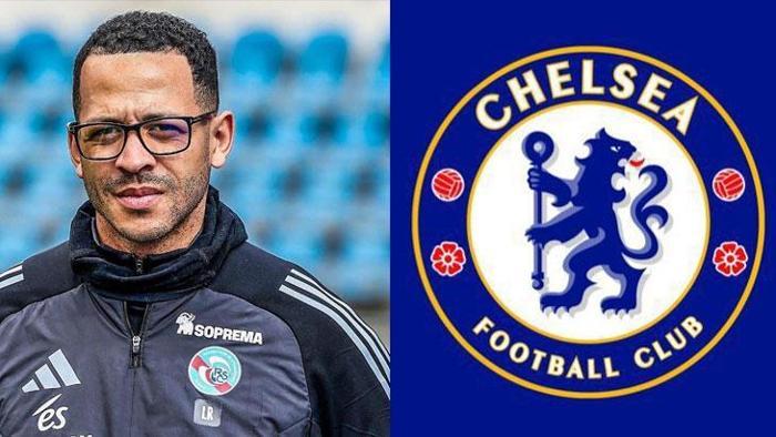 Chelseanin yeni teknik direktörü belli oldu Sürpriz seçimde Acun Ilıcalı detayı