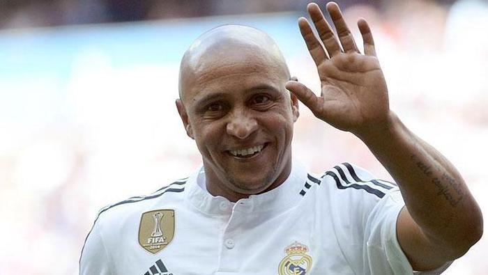 ‘KALP KRİZİ GEÇİRMEDİM’