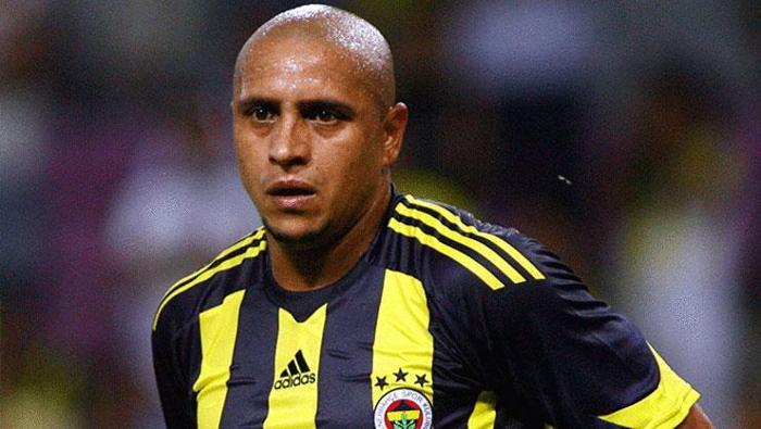 Roberto Carlos sağlık durumu hakkında konuştu
