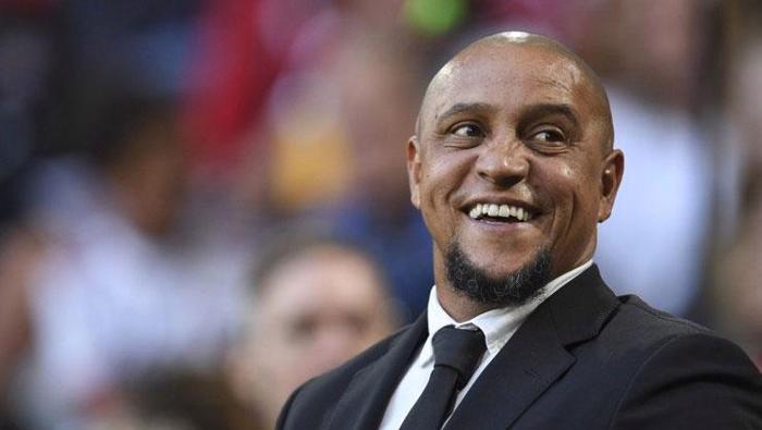 ‘ENDİŞELENECEK BİR DURUM YOK’