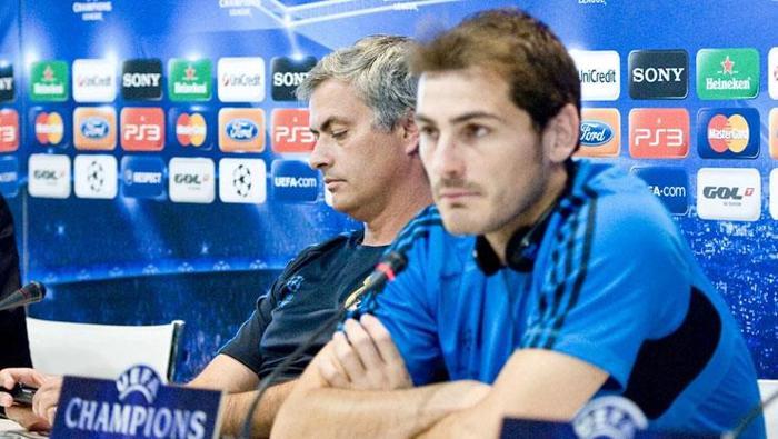 BENİM İÇİN TIPKI KIZ ARDAKAŞ GİBİYDİ